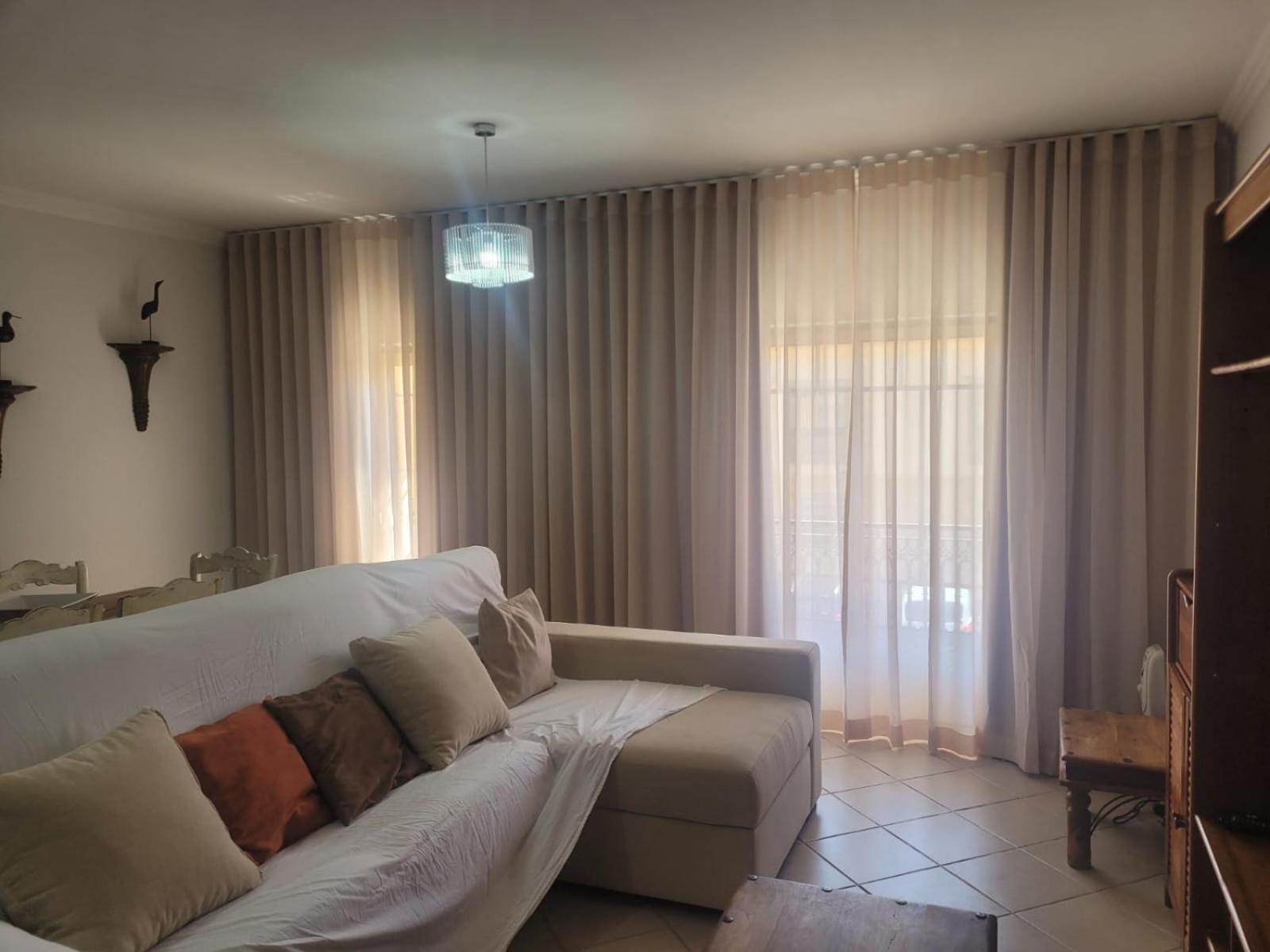 Apart T2 Praia Dos Bicos Албуфейра Экстерьер фото